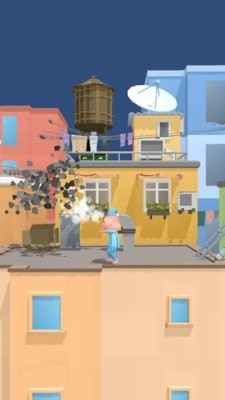 梦游先生2026游戏官方最新版图2