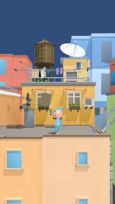 梦游先生2026游戏官方最新版图1