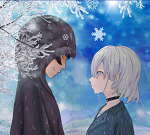 绝对零度无广告版 V1.0