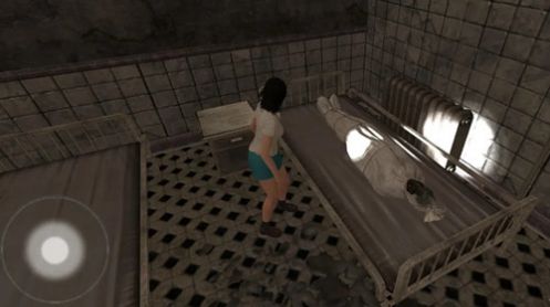 白夫人手机免费版图3