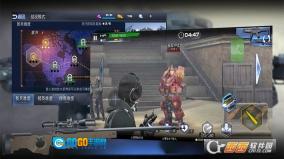 战场射击精英图2