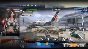 战场射击精英图4