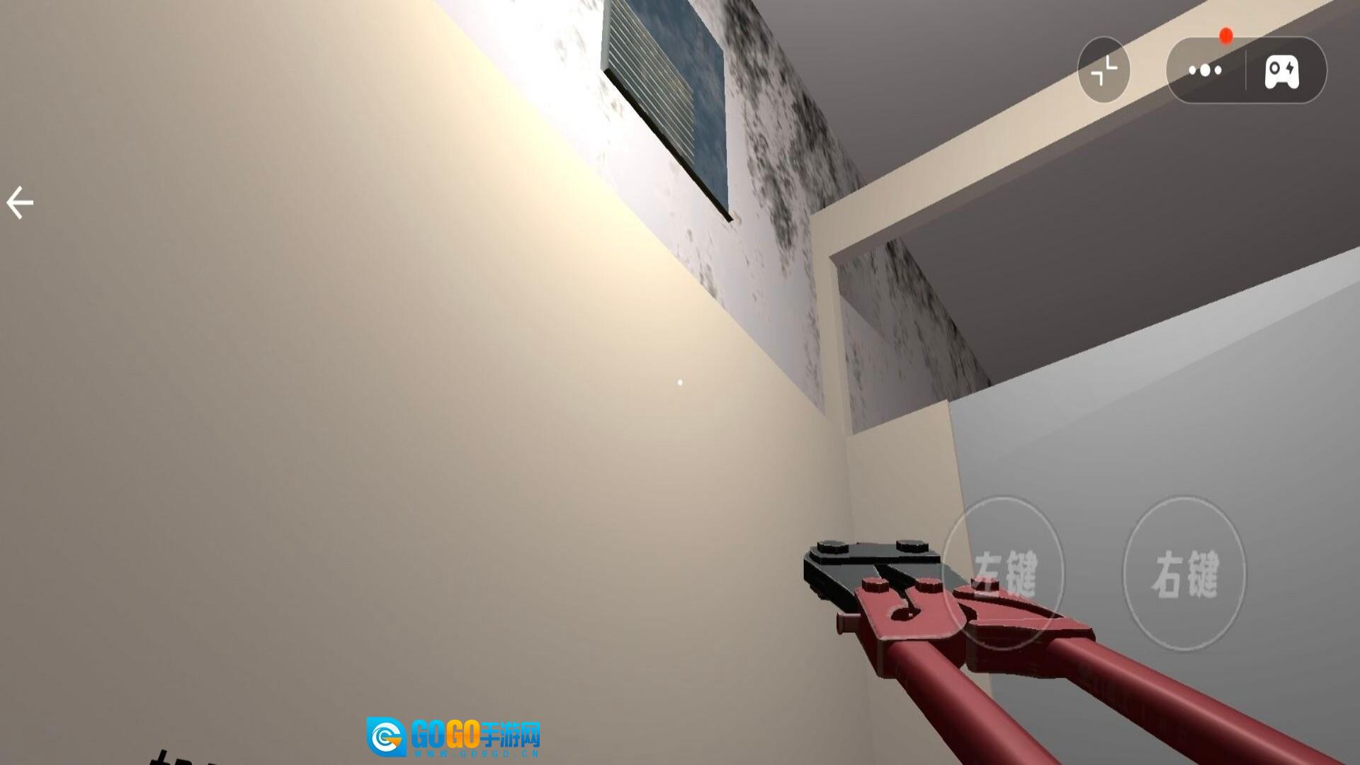 密室逃脱惊魂图3