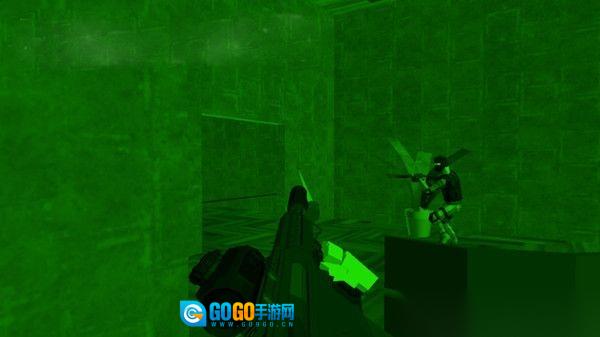 反恐终极行动图2