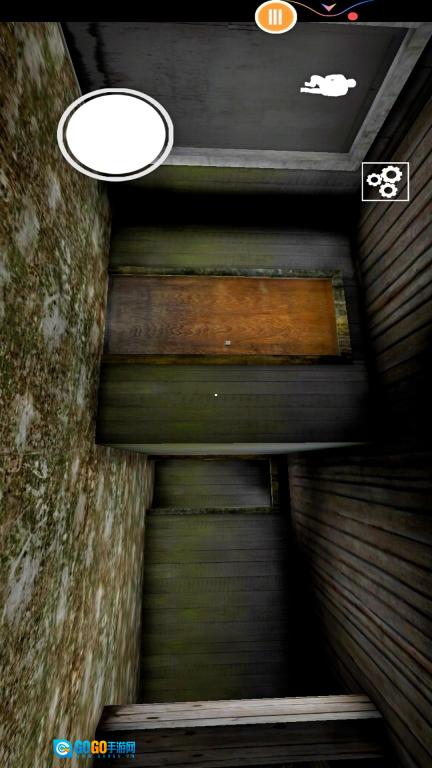 爷爷又藏起来了图2