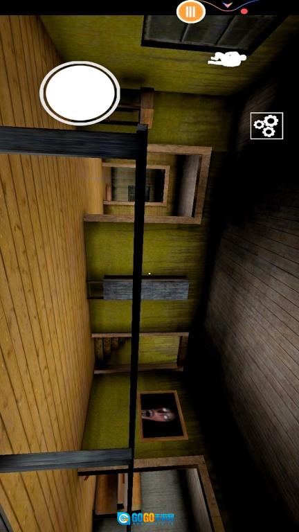 爷爷又藏起来了图3