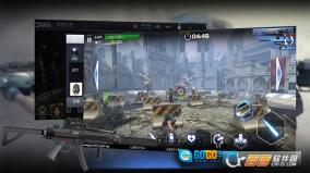 战场射击精英图3