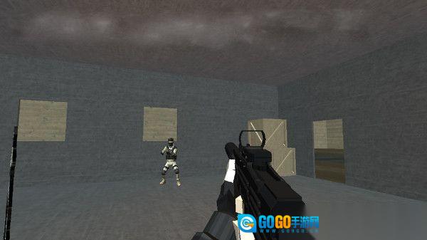 反恐终极行动图4