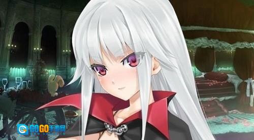 美少女万华镜图3