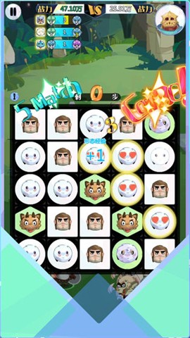 召唤与合成2游戏纯净版(3)