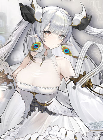 绯色回响最新免费版图2