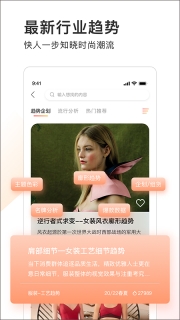 POP趋势正版图3