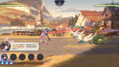 斗罗大陆逆转时空无广告版图3