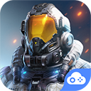 云星球重启手游版