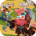 我的部落塔防手游免费版
