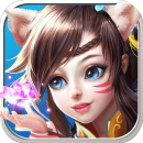 梦幻情天手游版 V1.0.0