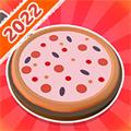 美食披萨大师无广告版