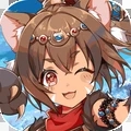 云中幻想游戏纯净最新版