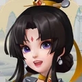 再遇三国游戏最新版