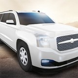 模拟开车正版 V1.2