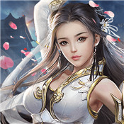 戳爆三国官方最新版 V2.0.7.0