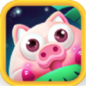 全民大冒险直装版