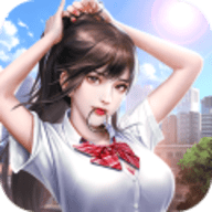 可爱的糖果安卓版 V2.0