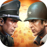 二战风云2安卓免费版 V1.0.45.2