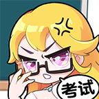 超级教师手游免费版 V1.0.3.5