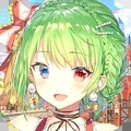 深渊幻影游戏完整版 V1.0.2