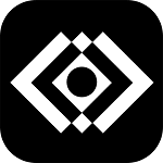 层叠拼图免费原版 V1.17