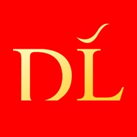 胖东来家园原版 V2.10.22