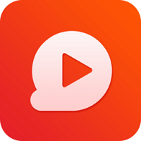 接招小视频剪辑安卓版 V3.3.5