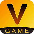 V游盒子手机版