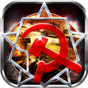 红警世界游戏完整版