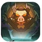 求和之路游戏官方最新版 V1.0.2