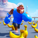 猿族时代官方最新版 V0.65.1