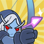 我在神界刷装备手游无广告版 V115.0