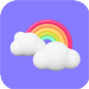 四方通天气直装版 V1.0.1