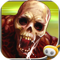 职业杀手僵尸之城2手机版 V1.6.0