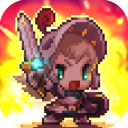 坎特伯雷公主与骑士唤醒冠军之剑的奇幻冒险免费原版 V3.20.0