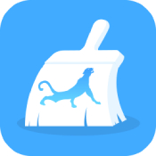 雪豹速清直装版