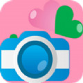 激萌美颜美妆P图安卓版