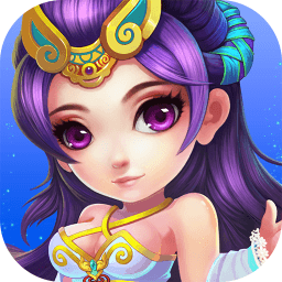 迷你西游游戏安装包 V1.5.353