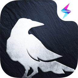 冰原守卫者手机版 V1.4.6