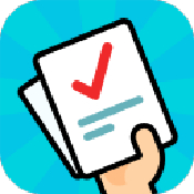 腾讯作业君安卓官方版