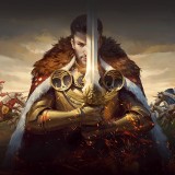 诸王黎明游戏正版 V1.9.77