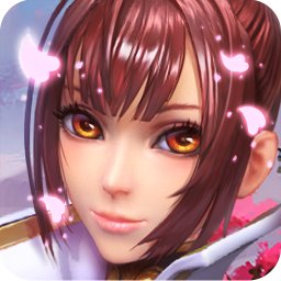 大武当之剑官方正版 V1.0.0