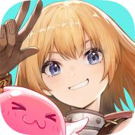 仙境传说新启航游戏最新版 V0.3.4