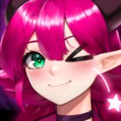 魔王地下城手游无广告版 v.1.10.13